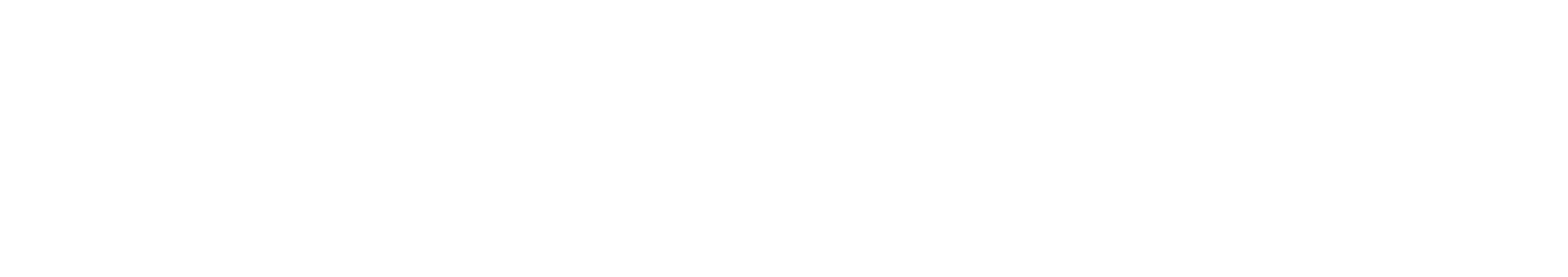 Ingram Content Group logo